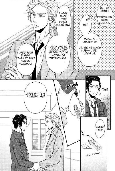 Puchito Hajiketa 01 - 20.jpg